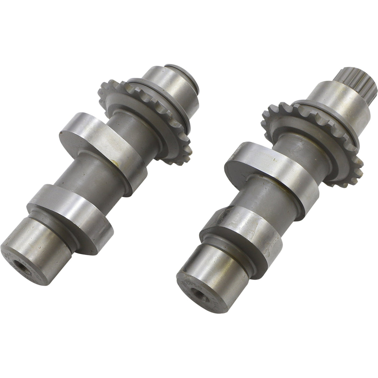 FEULING OIL PUMP CORP. 0925-0677 1303 Reaper® 594 Cam - 594 Series - Chain Drive