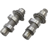 FEULING OIL PUMP CORP. 0925-0677 1303 Reaper® 594 Cam - 594 Series - Chain Drive