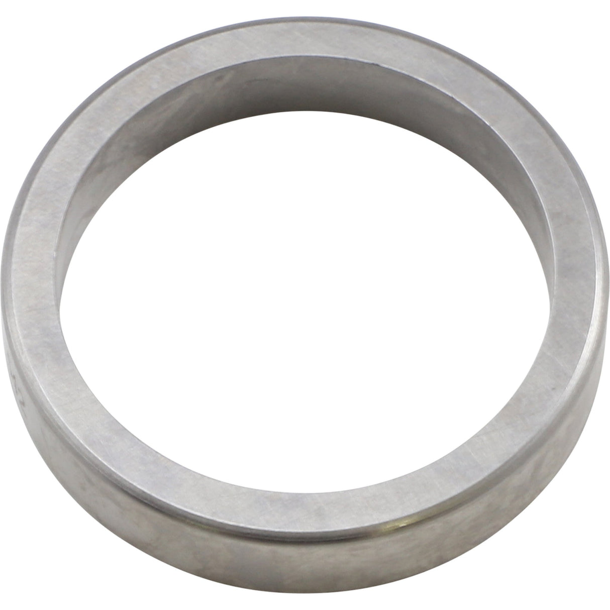 Kibblewhite Valve Seat - 10-HC542 For Harley Motorcycles 1966-1984