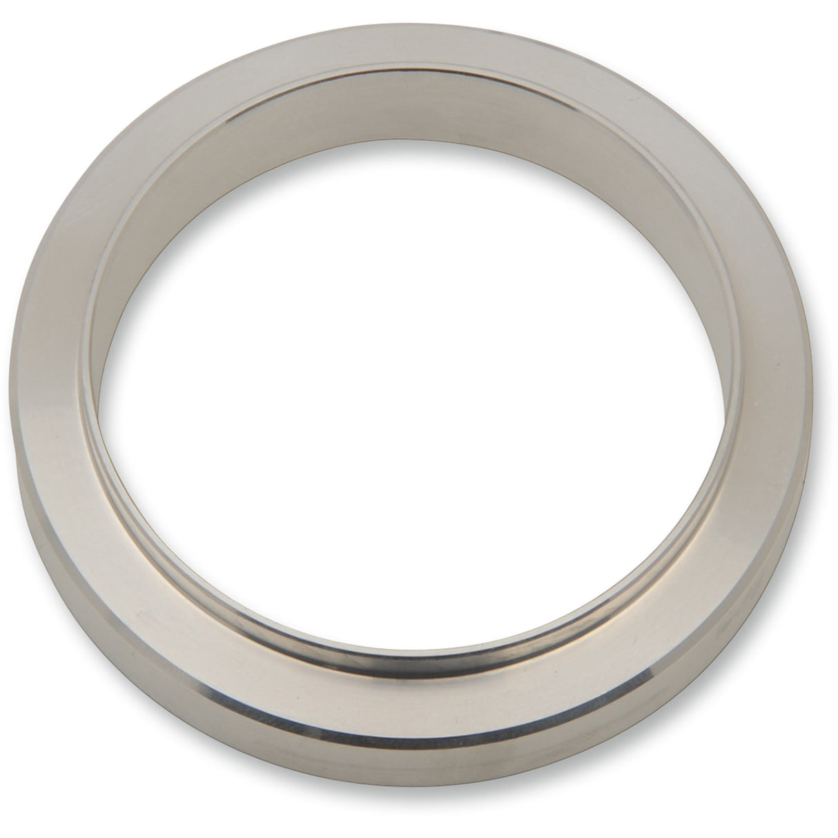 RACE TECH 1312-0706 SPSC P575510 Shock Collar Adapter