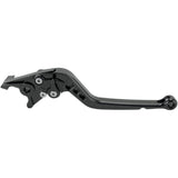 Psr Click'n Roll Lever - 00-00526-22 Kawasaki Motorcycles 2012-2024