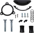 Replacement Air Cleaner Hardware Kit