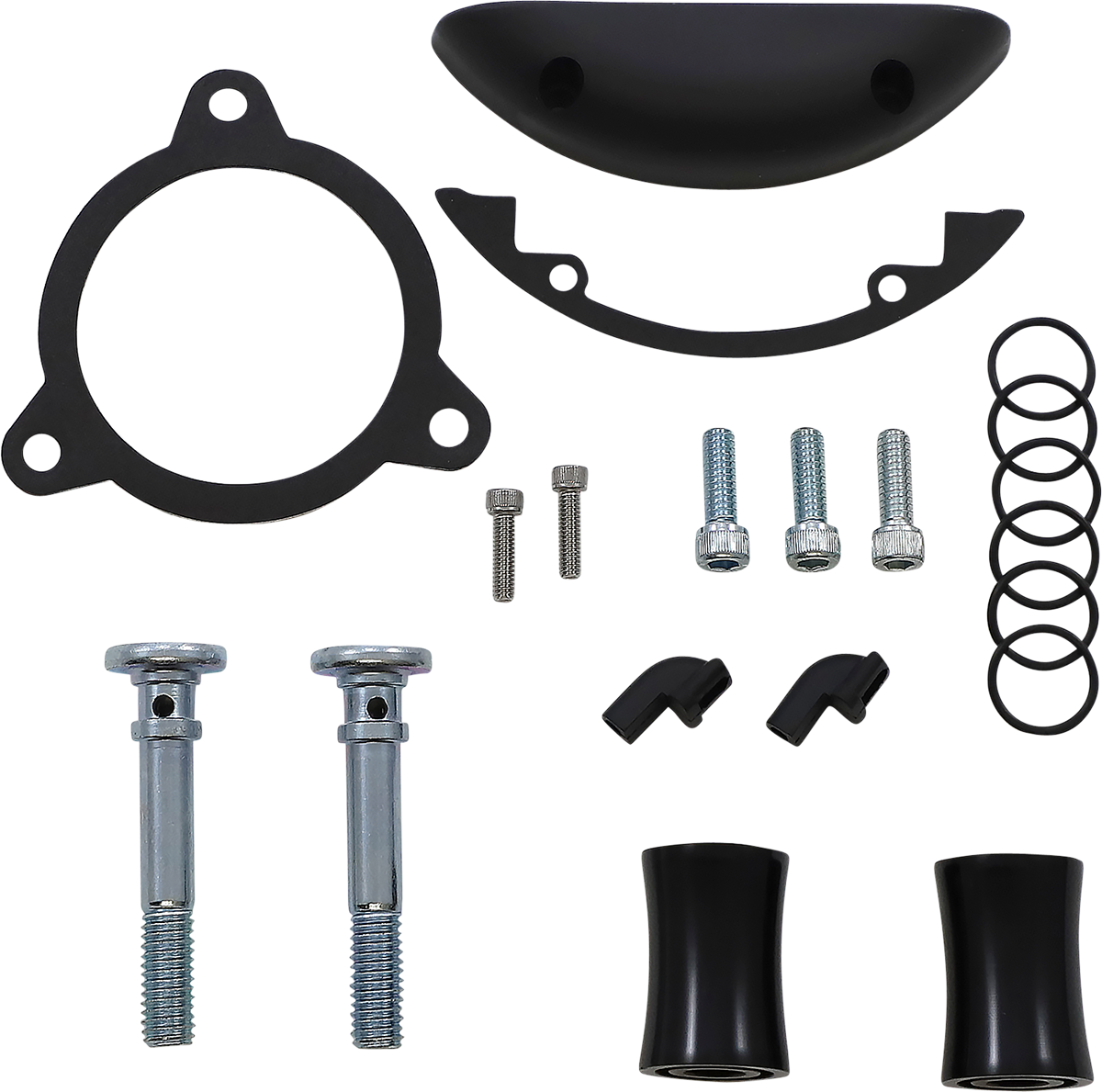 Replacement Air Cleaner Hardware Kit