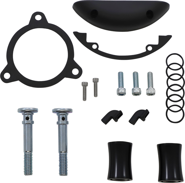 Replacement Air Cleaner Hardware Kit