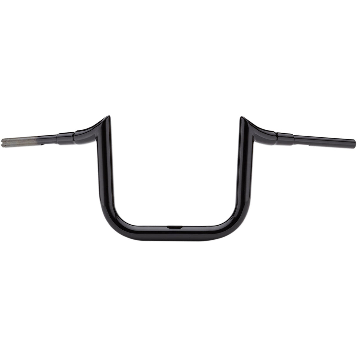 La Choppers Handlebar - LA-7357-10B For Harley Road Glide 2015-2022