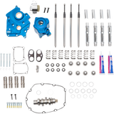 Cam Chest Kit for M8