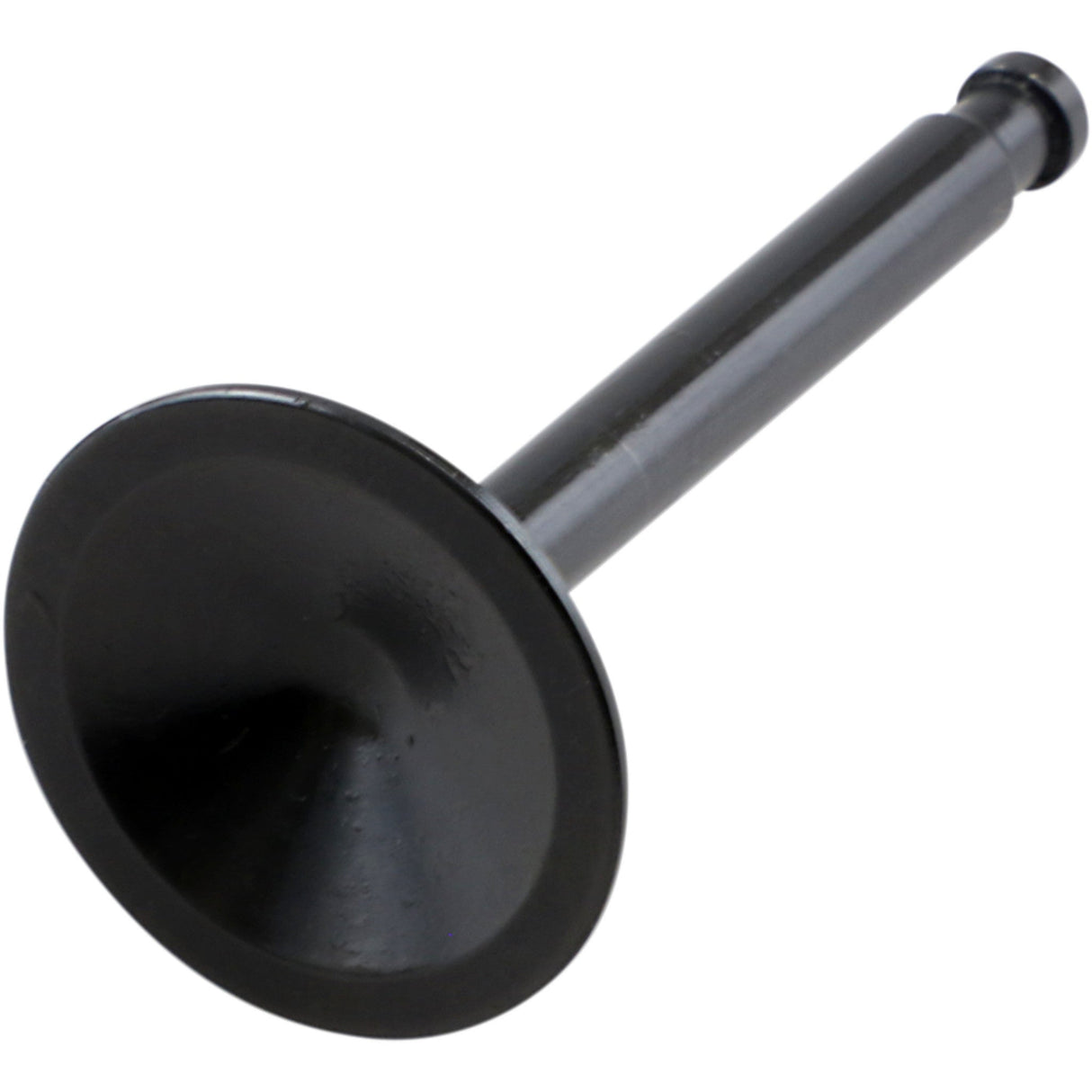 Kibblewhite Black Diamond™ Valve - 20-4197-1 For Harley Sportster 1957-1985