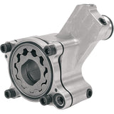 FEULING OIL PUMP CORP. 0932-0018 7000 HP+® High Volume Oil Pump - Twin Cam