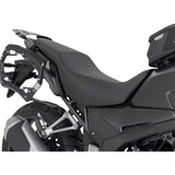 SW-MOTECH 3580-0042 KFT.01.400.65100/B DUSC Hard Case System honda cb500/nx500