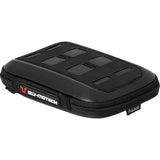 SW-MOTECH 3516-0349 BC.TRS.00.153.30000 PRO Pocket Accessory Bag 1 liter - black