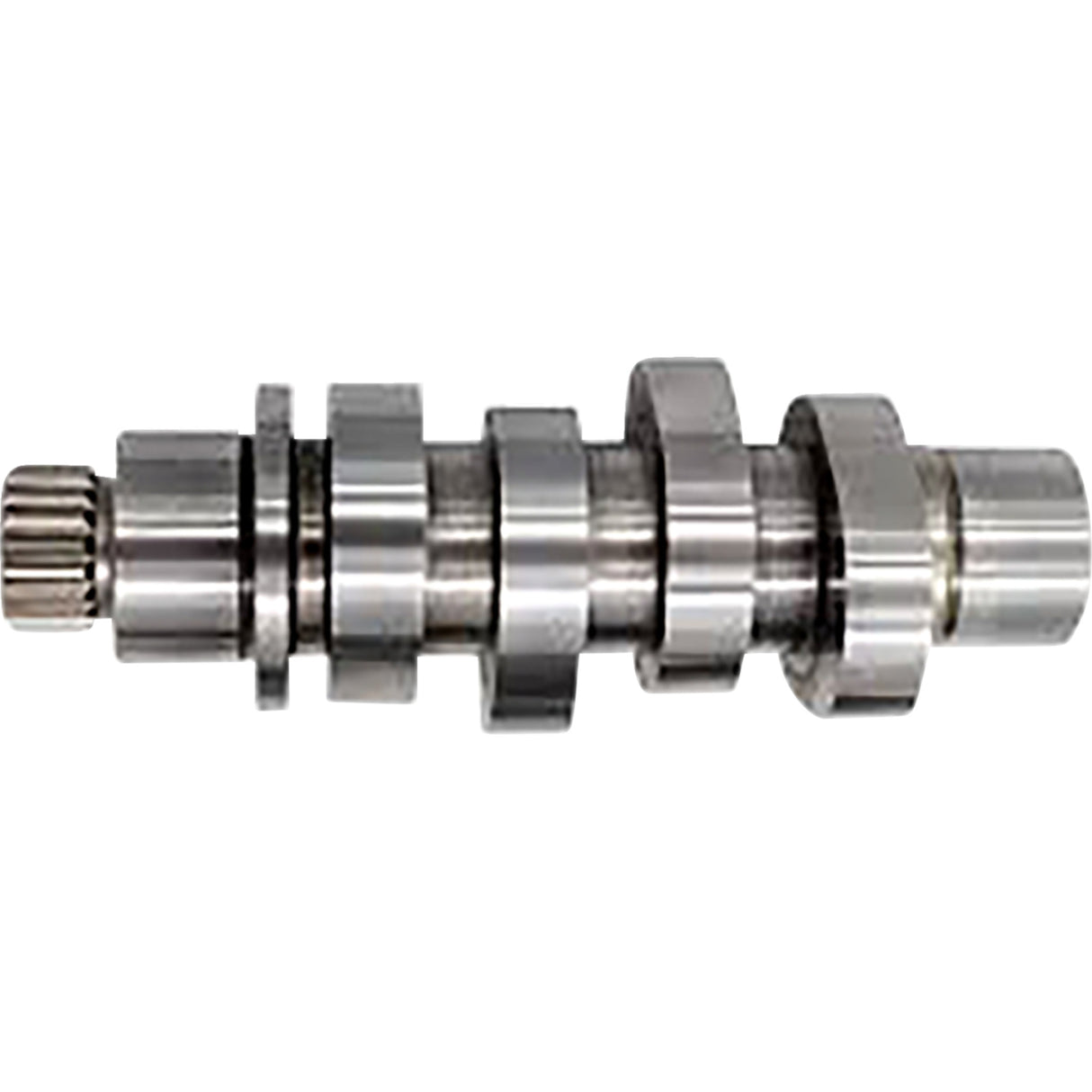 S&S Cycle Camshaft HPT496 Gear Drive M8 - 330-0822 For Harley Motorcycles 2017-2026