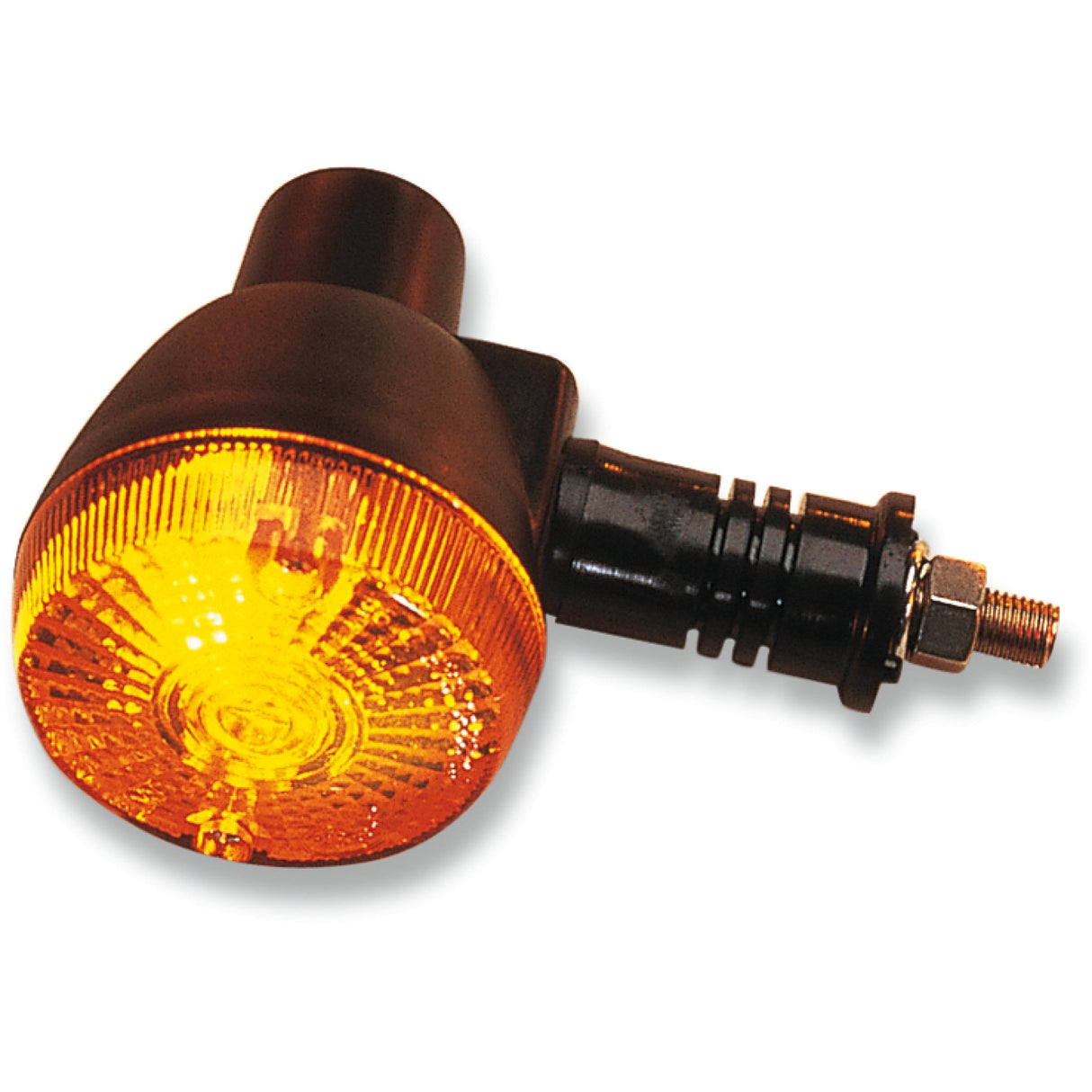 K&S TECHNOLOGIES 252233 25-2233 Turn Signals Turn Signal - Kawasaki - Amber