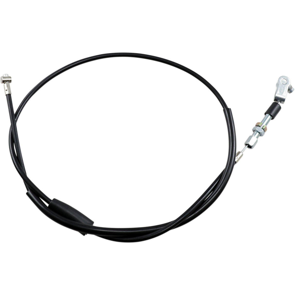 MOTION PRO MP04-078 04-0078 Black Vinyl Clutch Cable suzuki