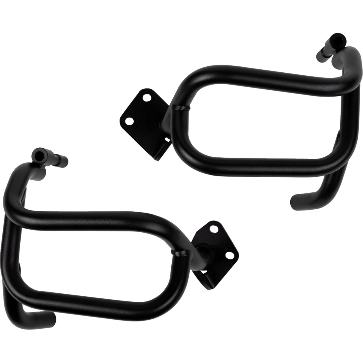 GIVI 0506-2172 TN8207 Engine Guard s - moto guzzi v100