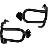 GIVI 0506-2172 TN8207 Engine Guard s - moto guzzi v100