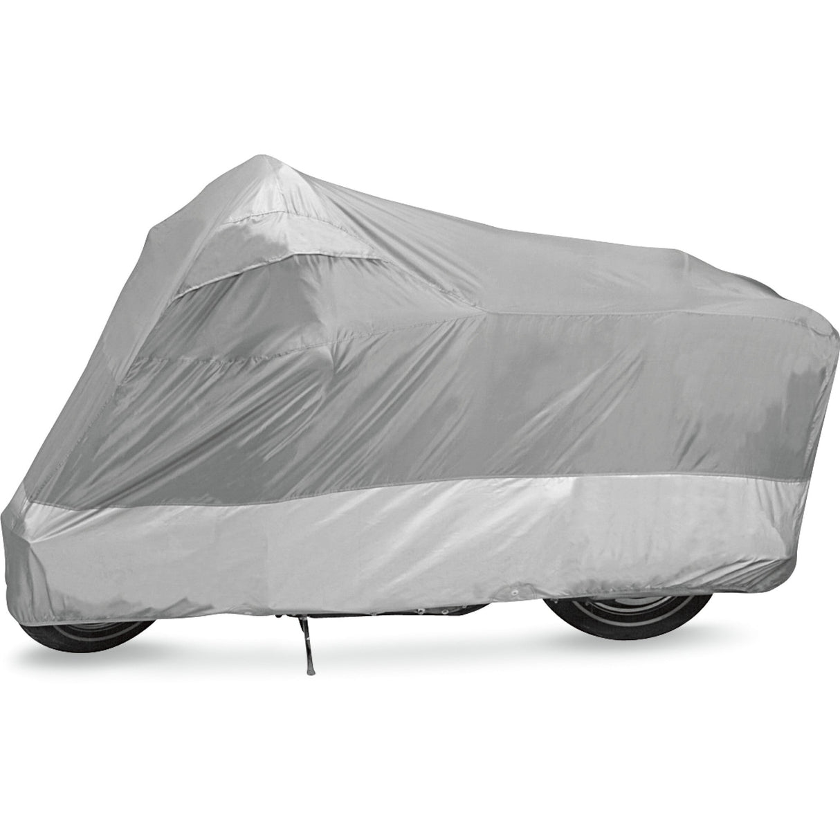 DOWCO LEG-02 26011-00 Guardian® Ultralite™ Motorcycle Cover Guardian Ultralite Cover - XL
