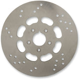 DRAG SPECIALTIES OEM-Style Brake Rotor 11-1/2"