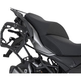 Sw-Motech Sysbag Side Bag System - BC.SYS.08.922.21000B Kawasaki Versys 1000 / Versys + 2018-2023