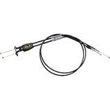 MOTION PRO 0632-0960 01-2957 Rev3 Variable Rate Throttle Kit