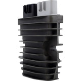 RM STATOR 2120-1466 RM30506 Voltage Regulator universal