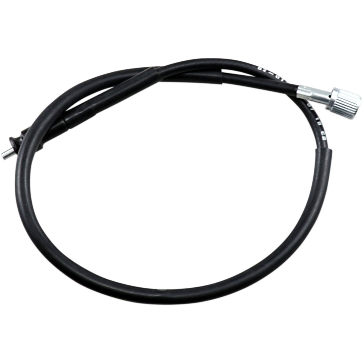 MOTION PRO MP02-177 02-0177 Speedometer/Tachometer Cable Tachometer Cable - Honda