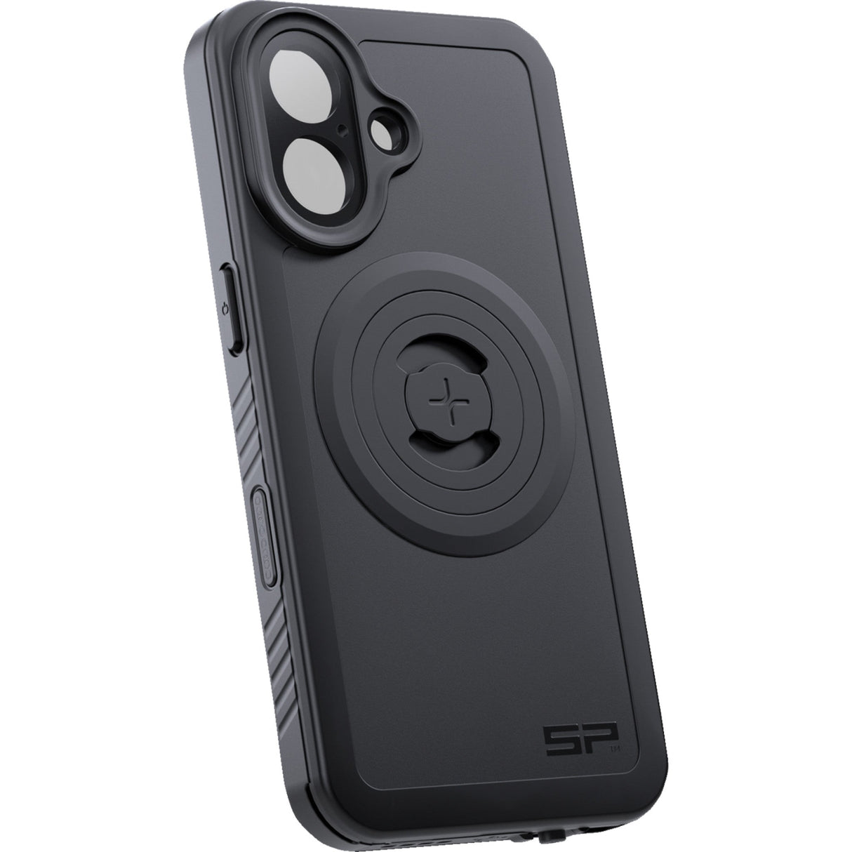 SP CONNECT 0636-0698 52918 Xtreme SPC+ Case iphone 17