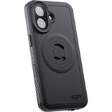 SP CONNECT 0636-0698 52918 Xtreme SPC+ Case iphone 17