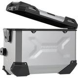 Sw-Motech Trax Hard Case System - KFT.11.905.70002/S Triumph Tiger 2022-2024
