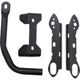Givi Mounting Kit - PLO1171CAM Honda CB500X 2019-2021