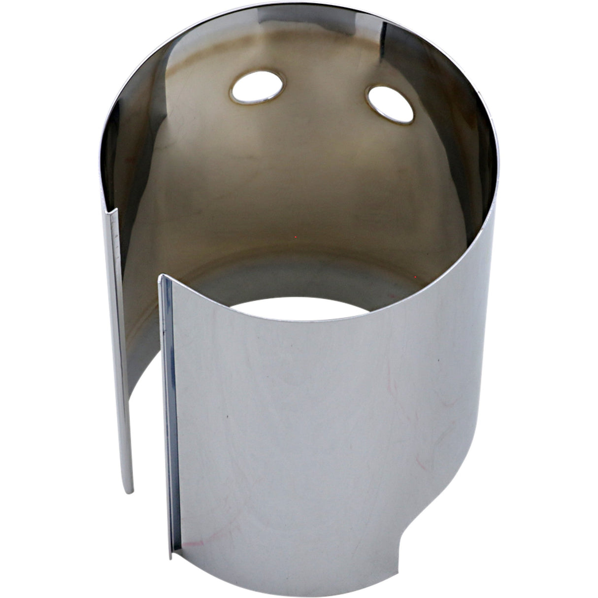 DRAG SPECIALTIES DS-373586 Generator Cover harley davidson
