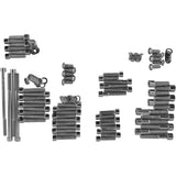 DRAG SPECIALTIES Bolt Set Kit