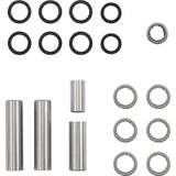 Moose Offroad Bearing Kit - 27-1203 Yamaha 1200 / Super 2012-2018