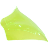 Klock Werks Kolor Flare™ Windshield - KWW-01-0753 For Harley Road Glide 2023-2026