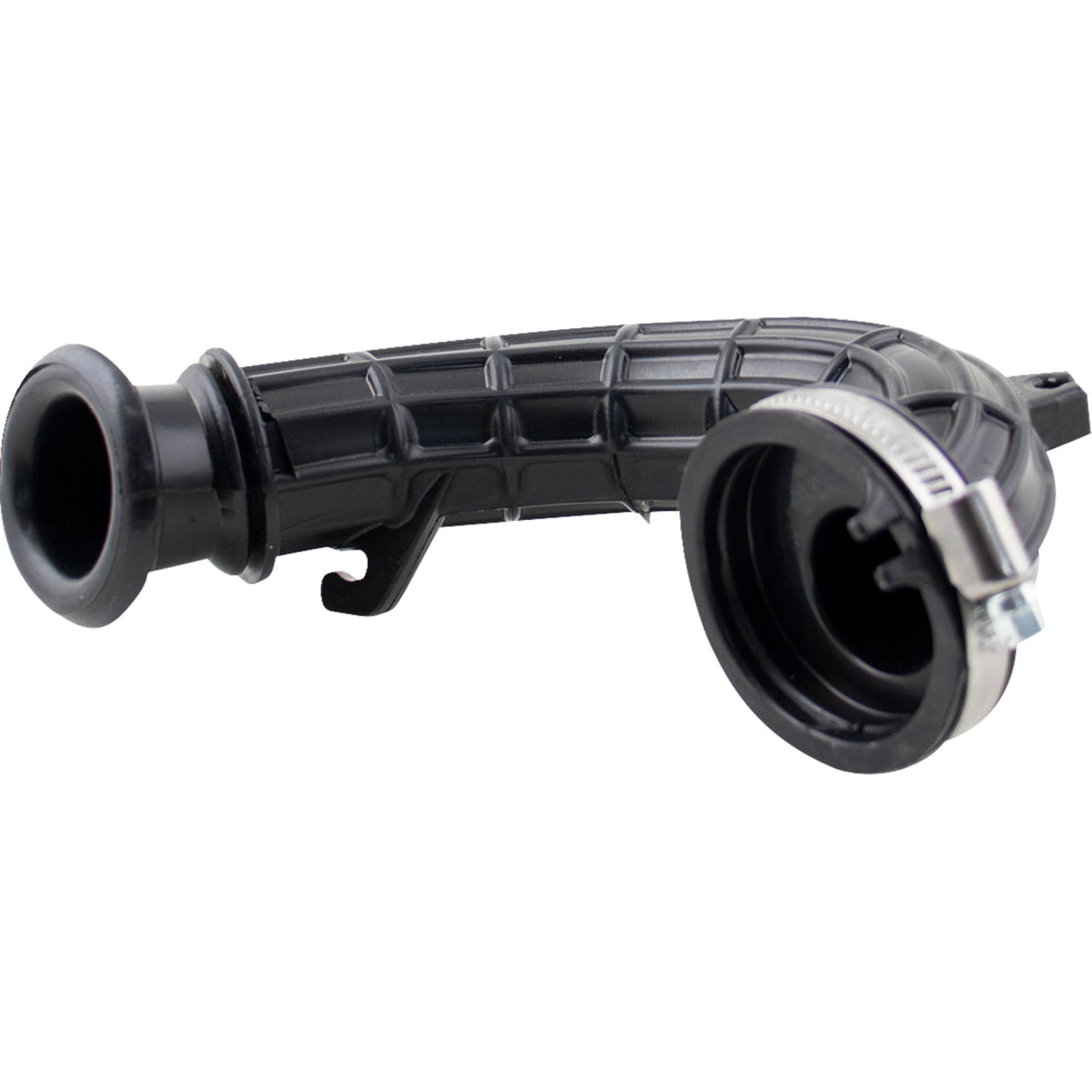 Koso North America Connecting Tube - DM640000 Honda Grom 125 2022-2023