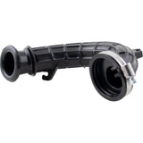 Koso North America Connecting Tube - DM640000 Honda Grom 125 2022-2023