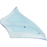 Klock Werks Kolor Flare™ Windshield - KWW-01-0714 For Harley Road Glide 2023-2026