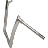Fat Baggers Inc. Handlebar - 806014 For Harley Road Glide 2015-2020