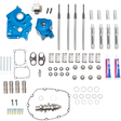 Cam Chest Kit for M8