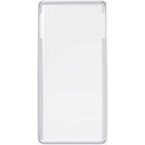 SP CONNECT 0636-0344 55260 All Weather Device Weather Cover google pixel 7 pro