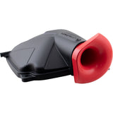 Koso North America Cover - DL640000 Honda Grom 125 2022-2023