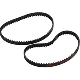 BELT DRIVES LTD. 0925-1113 BDL-800 Tru-Fit Ducati Timing Belts Timing Belt