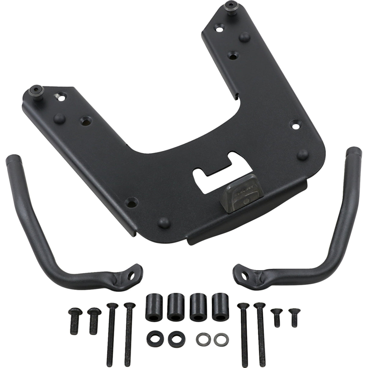 Givi Mounting Rack - SR685 BMW F650GS / G650GS 2004-2007