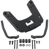 Givi Mounting Rack - SR685 BMW F650GS / G650GS 2004-2007