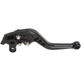 Psr Click'n Roll Lever - 00-00419-22 Honda Motorcycles 2000-2007