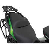 Sw-Motech EVO Side Carrier - KFT.08.518.20000/B Kawasaki 650 Versys 2014-2022
