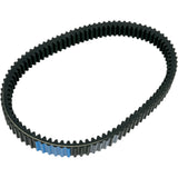 Athena Belt - S410000350045 Yamaha 500 Max 2009-2011