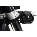 DENALI 2001-2848 LAH.00.10500.B Light Mount Mount - Driving Light - 50-60 mm