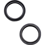 Parts Unlimited Seal - 0407-0145 For Honda Silver Wing / FSC600A Silver Wing / VT750C Shadow Aero 2002-2012 | Suzuki 650 1999-2002