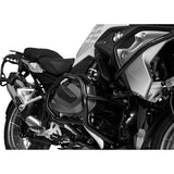 Sw-Motech Crash Bar - SBL.07.904.10001/B BMW R1250GS / R1250R / R1250RS 2019-2024