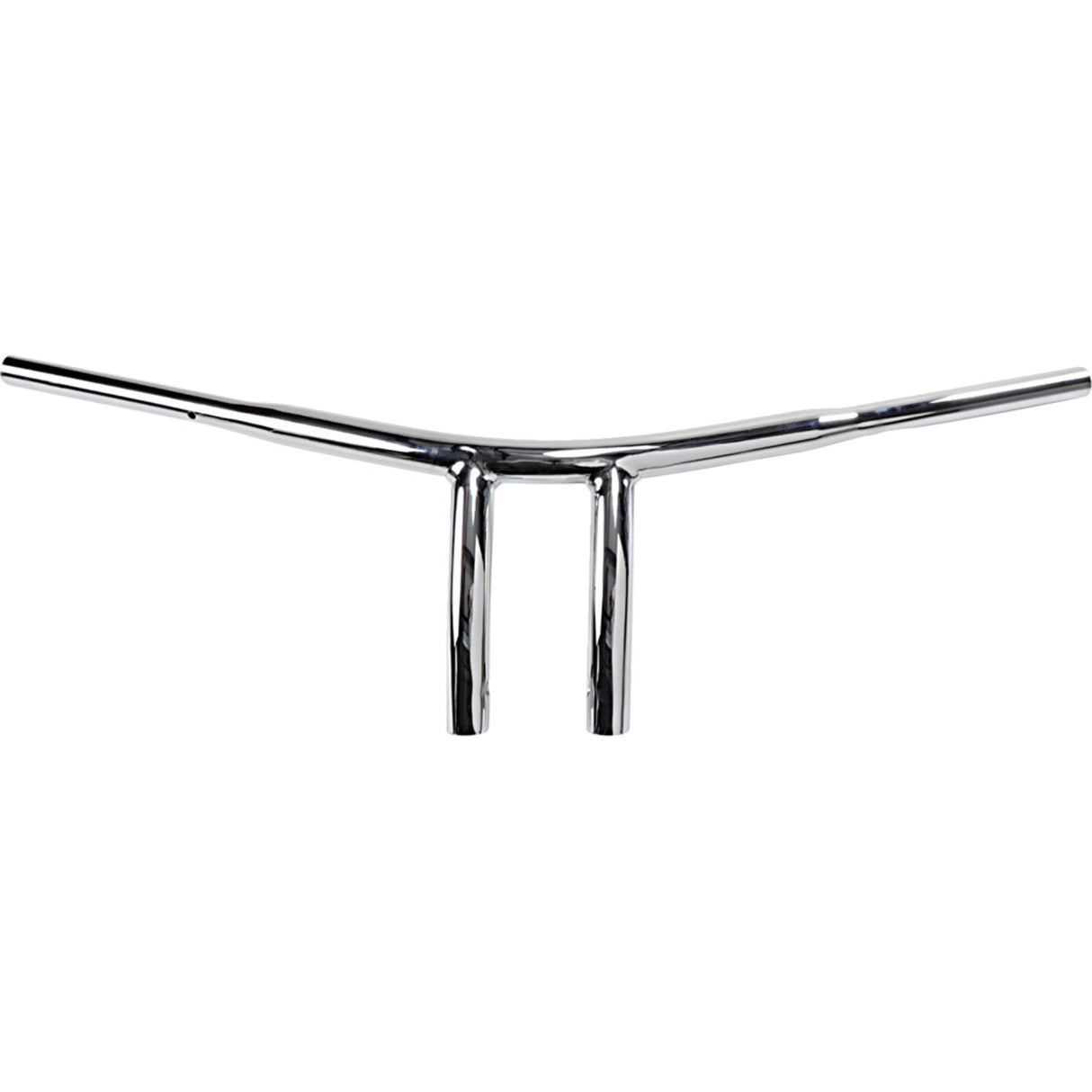 BARON 0601-0998 BA-7304-00 1-1/4" Radius Drag Bar Handlebar - Radius - 1-1/4"